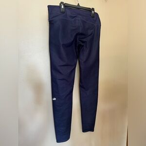 Alo leggings